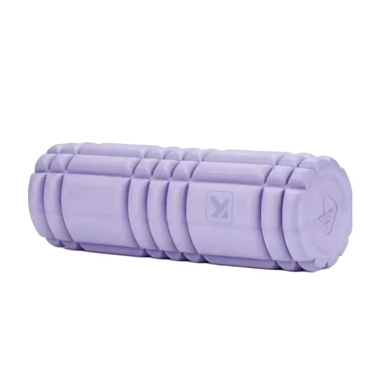 Core Mini Lavender Roller 12 Inch