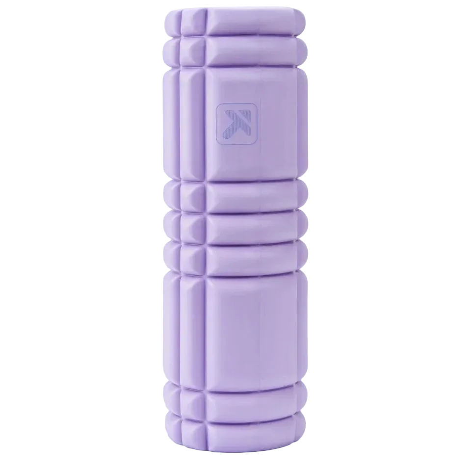 Core Mini Lavender Roller 12 Inch