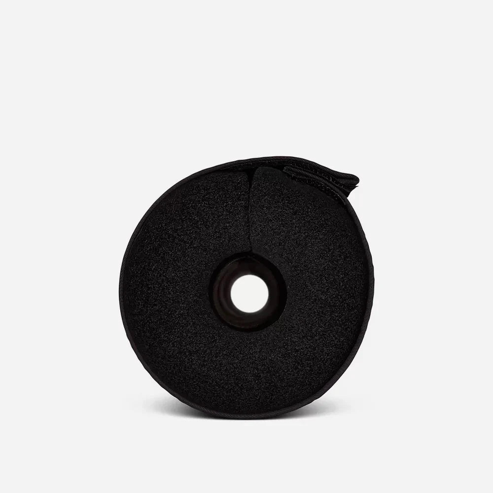 Hip Thrust Bar Pad