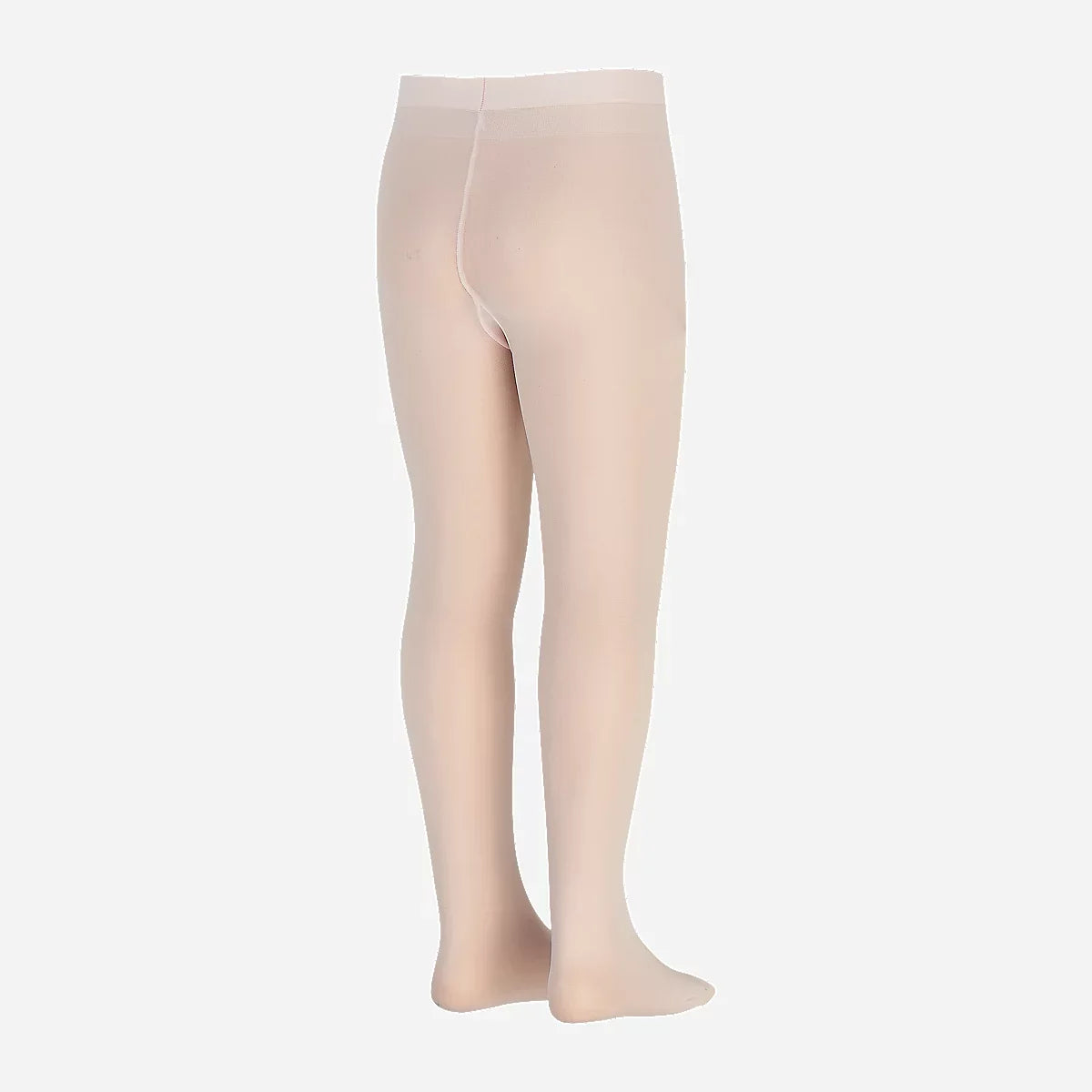 Ballet Tights