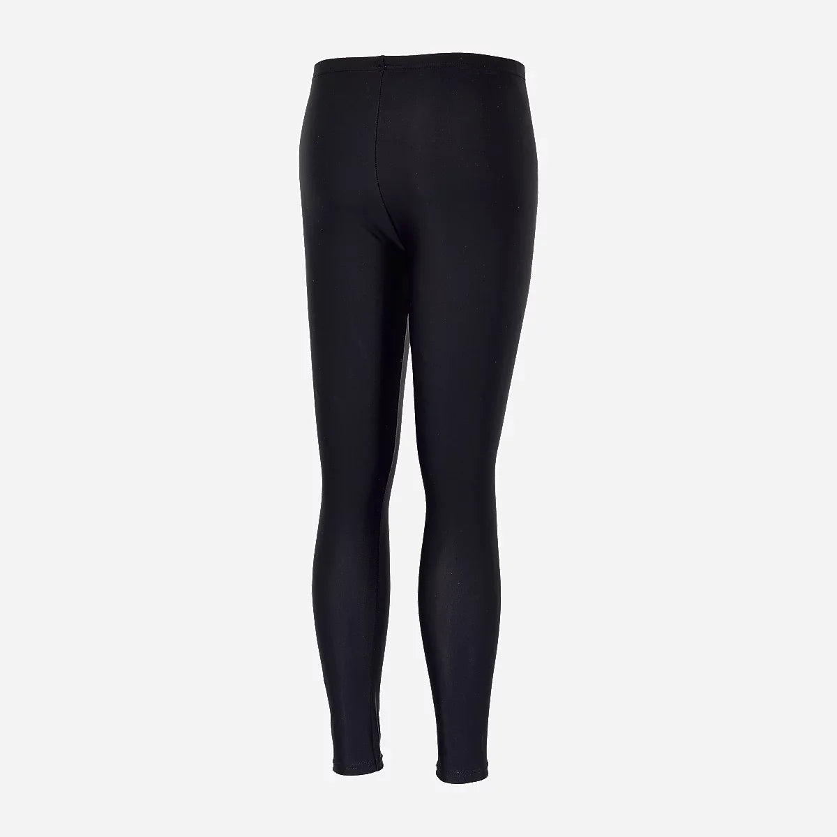 Ballet Leggings