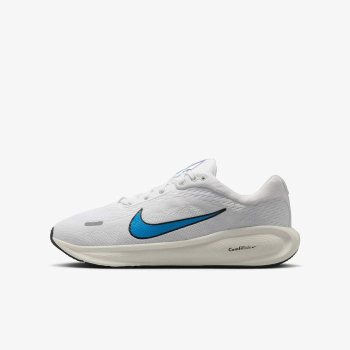 Junior Stellar Ride Running Shoe