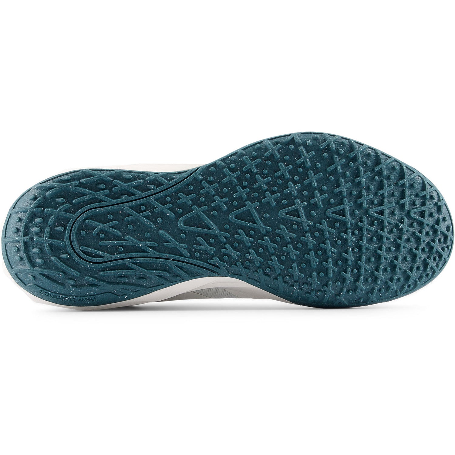 Mens 796 Padel Shoe