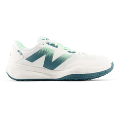 Womens 796 Padel Shoe