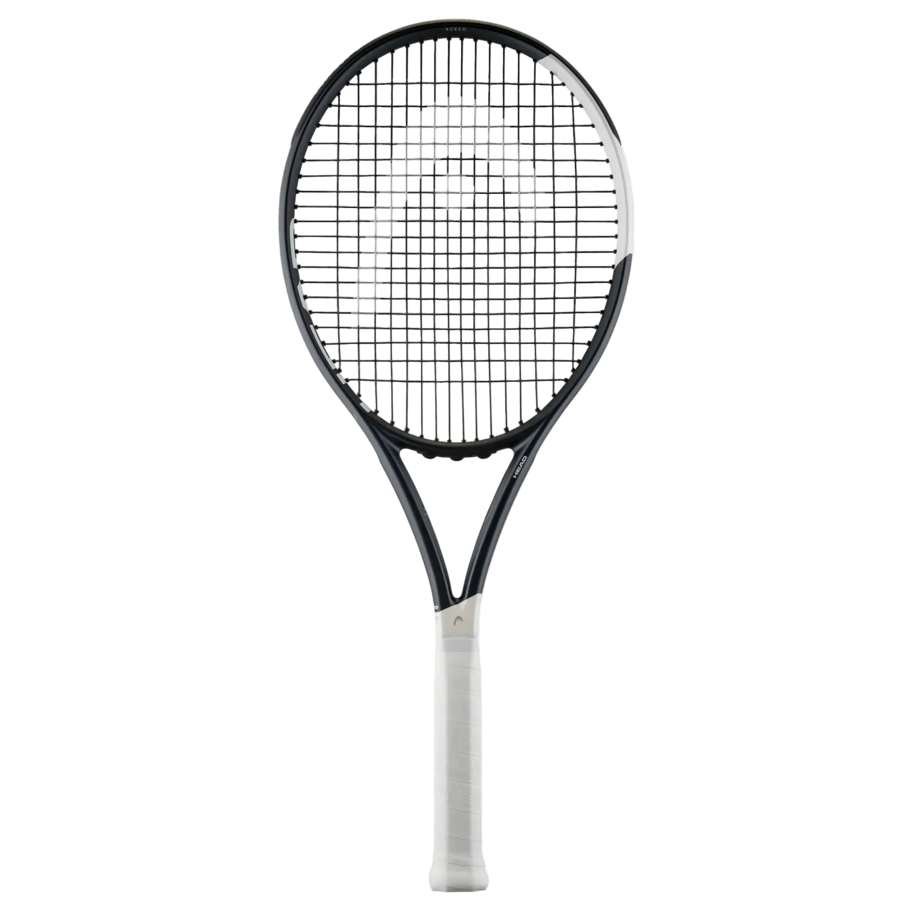 IG Speed Xceed Tennis Racket
