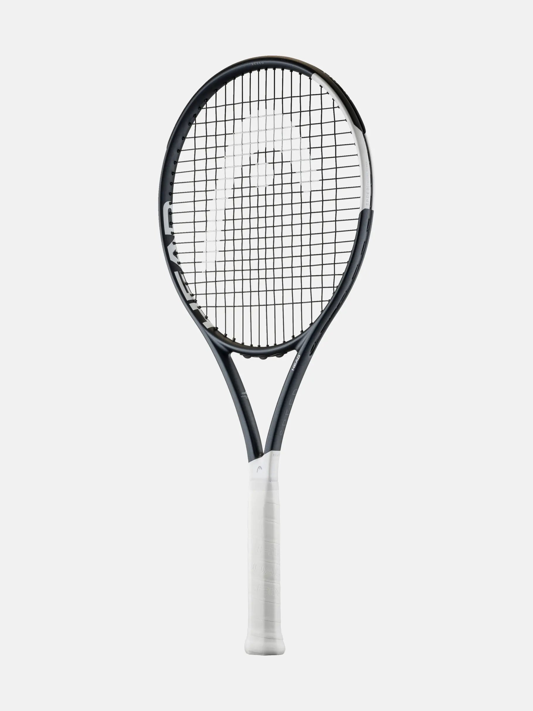 IG Speed Xceed Tennis Racket