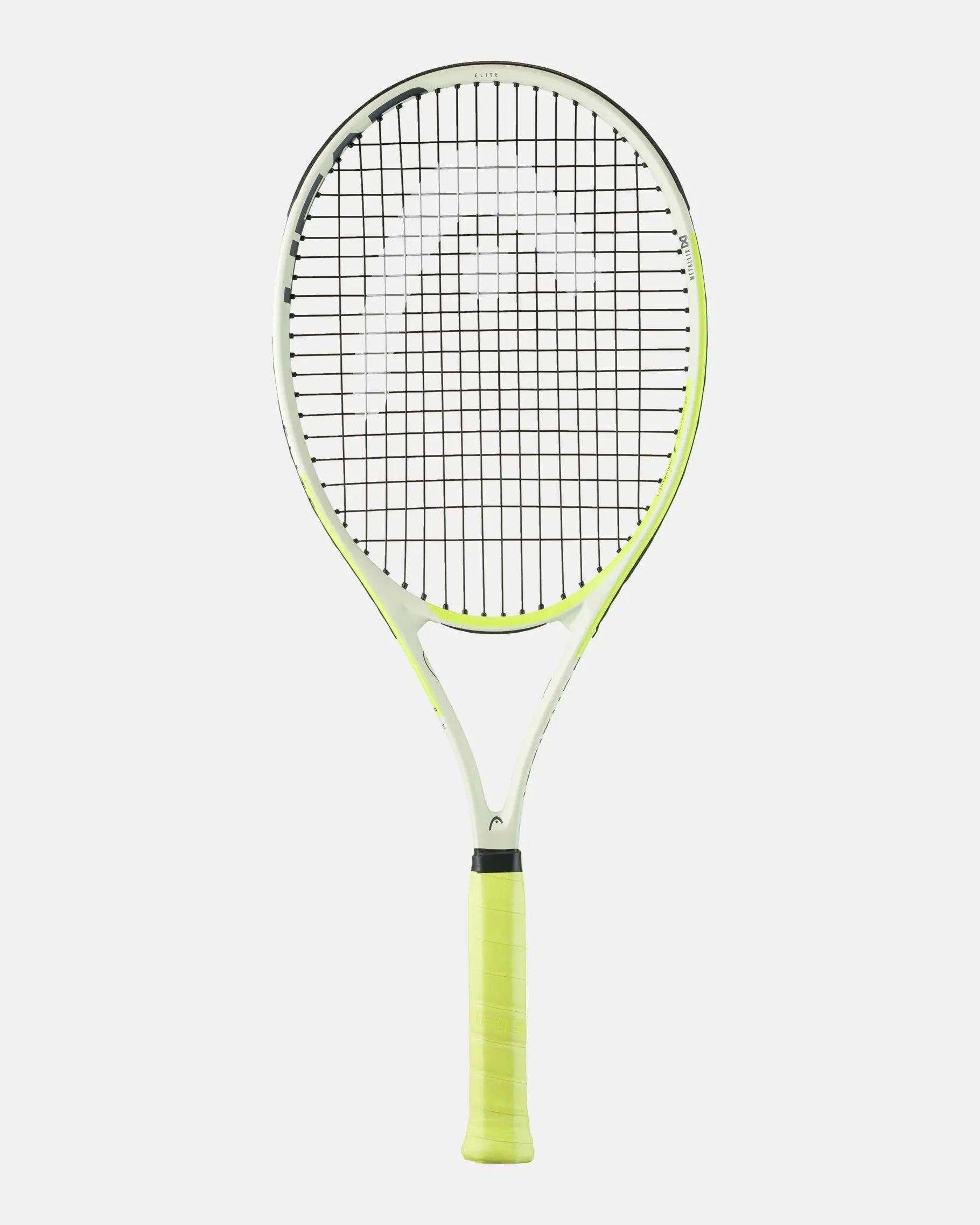 MX Attitude Elite Tennis Racket