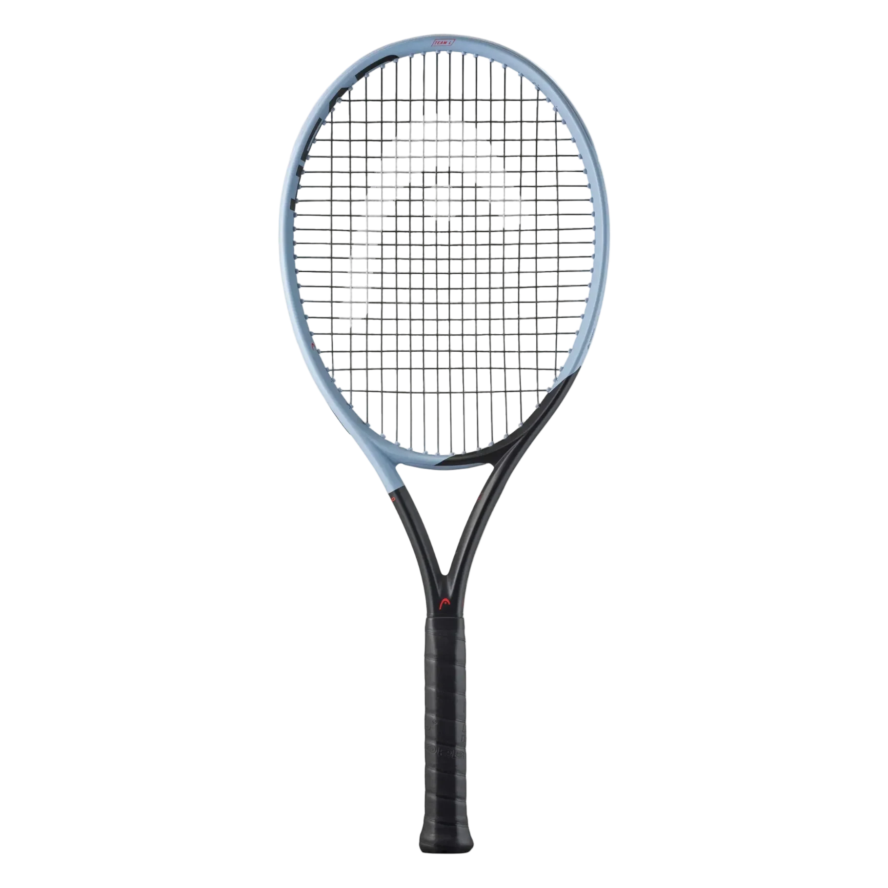 Instinct Team L Tennis Racket