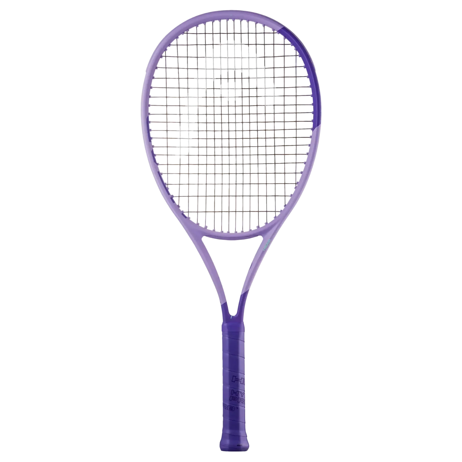 Boom Team Alternate Tennis Racket
