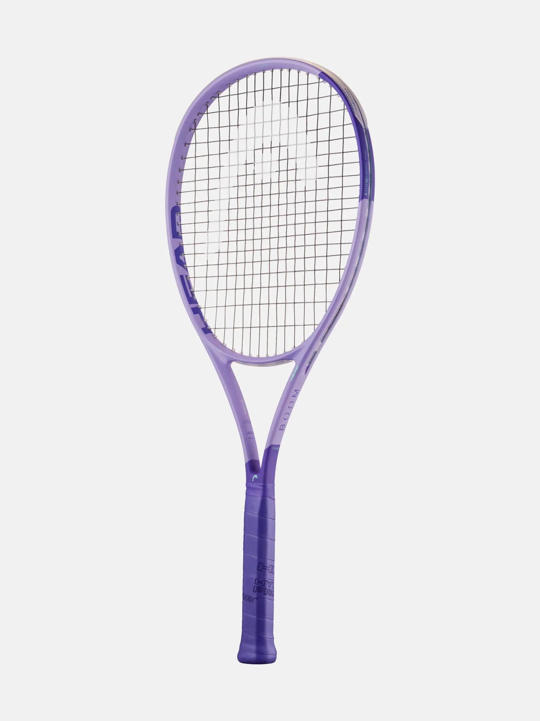 Boom Team Alternate Tennis Racket