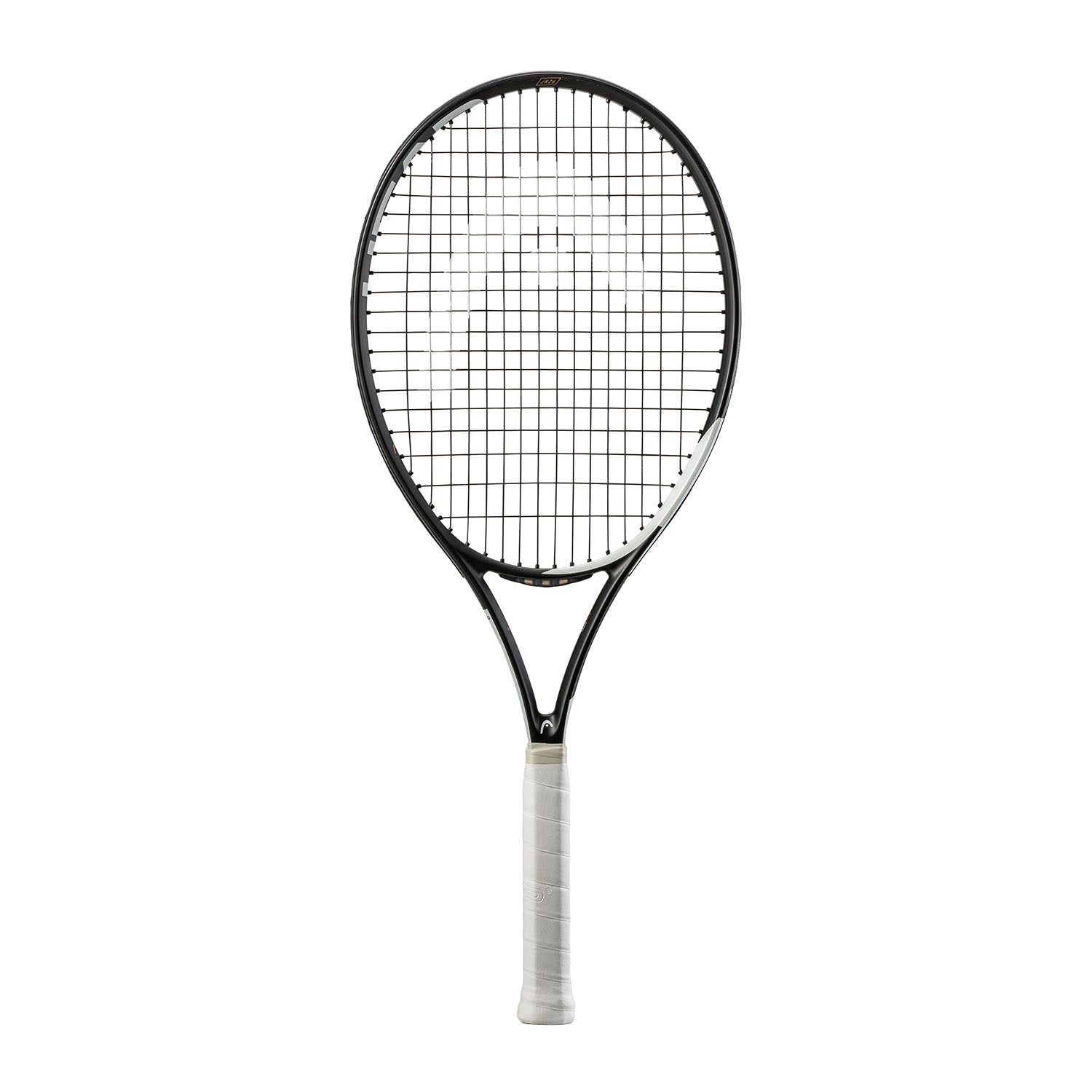 IG Speed Junior 26 Inch Tennis Racket