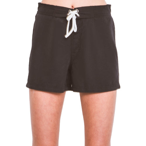 Womens Core Watershorts