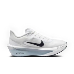 Womens Zoom Fly 6 Running Shoe