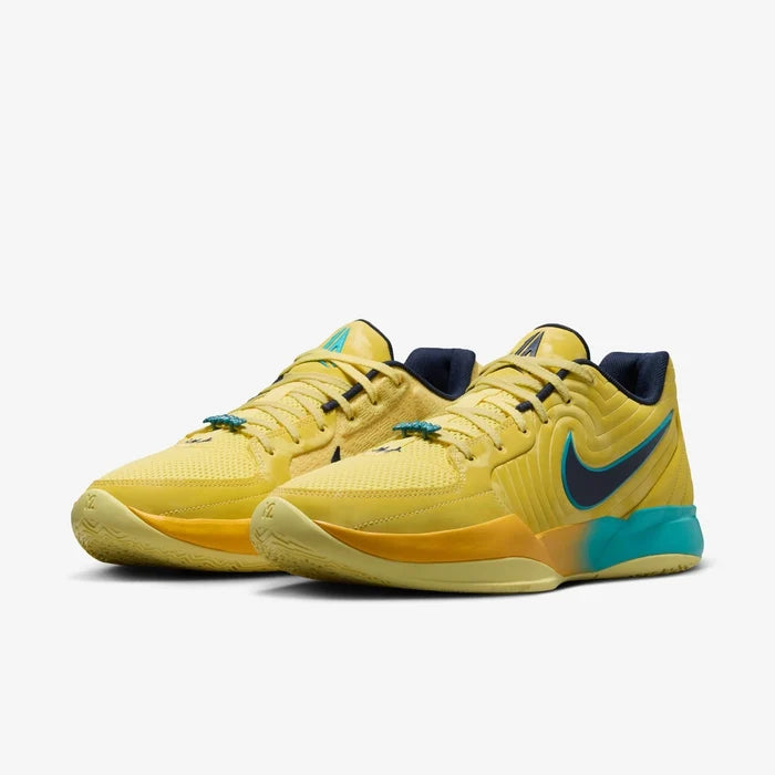 Mens Ja 2 Basketball Shoe
