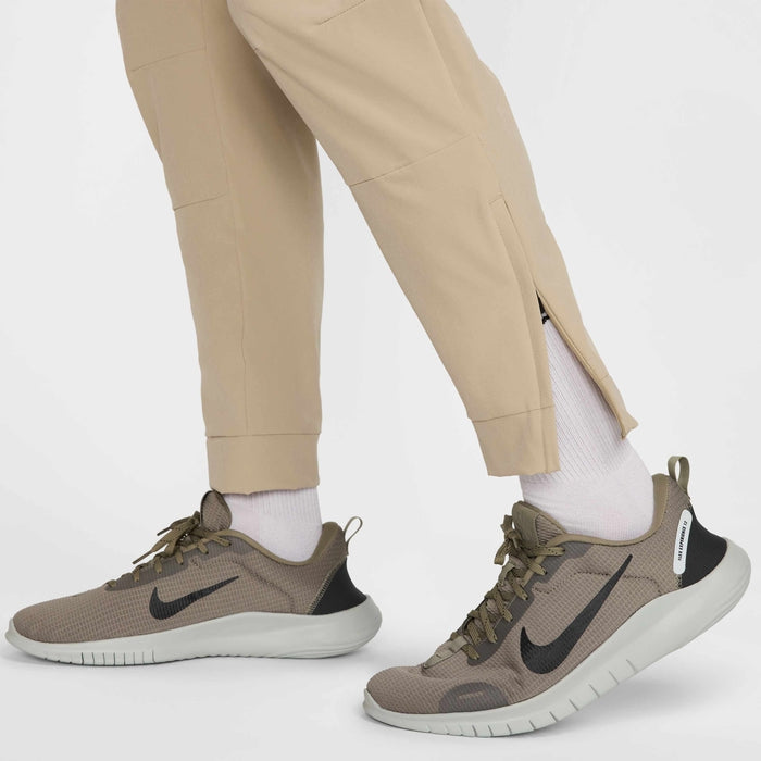 Mens Dri-Fit Unlimited Pant