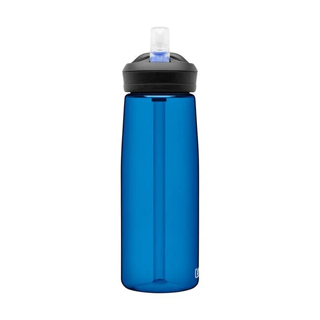 Eddy+ 25 Ounce Water Bottle