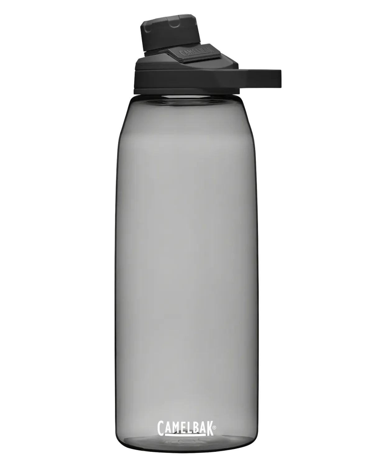 Thrive Chug 50oz, Charcoal