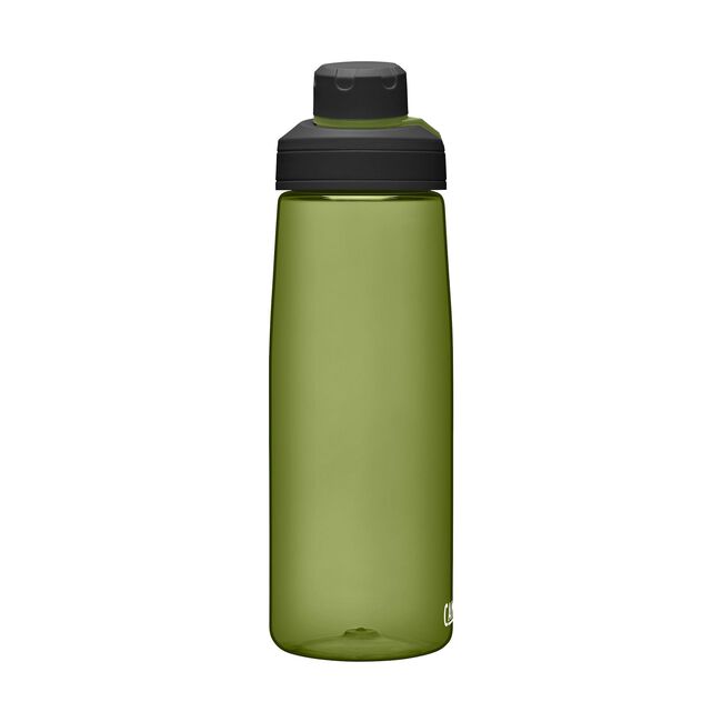 Chute Mag 25 Ounce Water Bottle