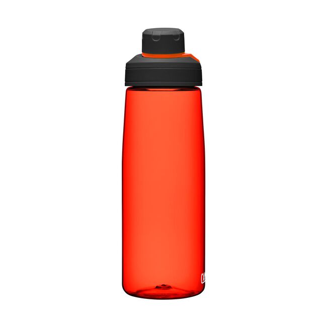 Chute Mag 25 Ounce Water Bottle