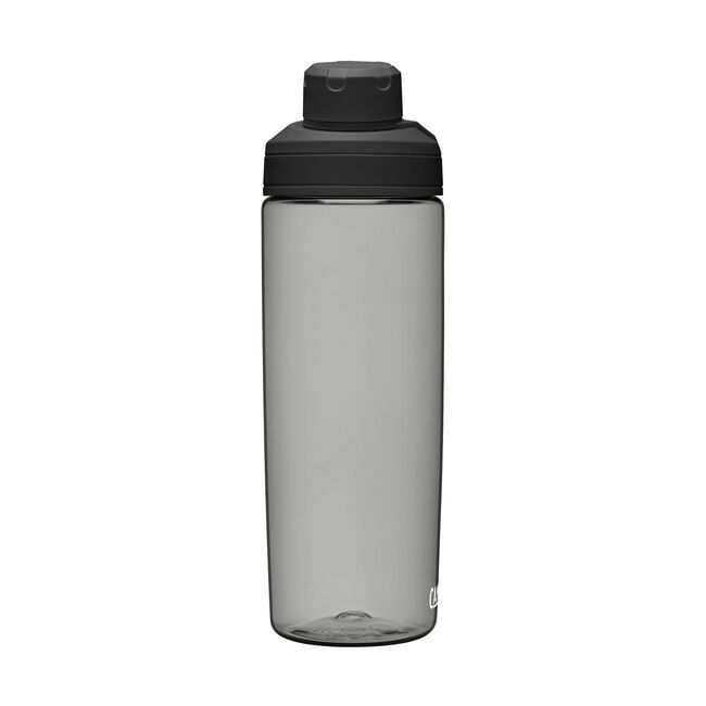 Chute Mag 20 Ounce Water Bottle