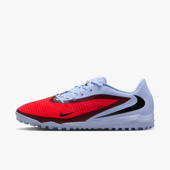 Mens Phantom 360 Academy Turf Boot