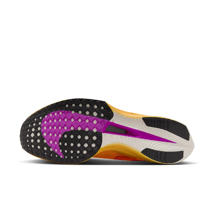 Womens ZoomX Vaporfly Next% 3 Running Shoe