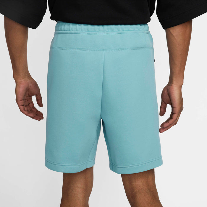 Mens Tech Fleece Short