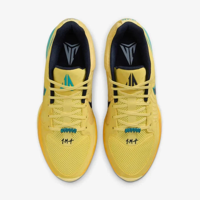 Mens Ja 2 Basketball Shoe