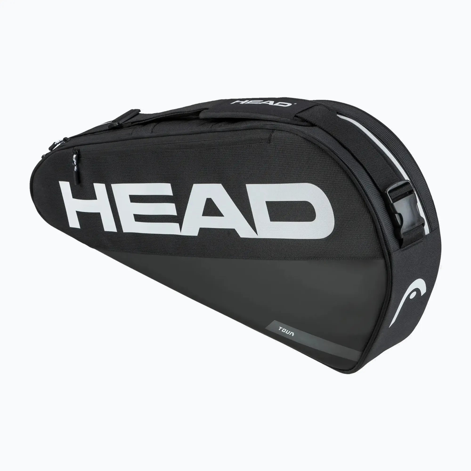 Tour S Racquet Bag