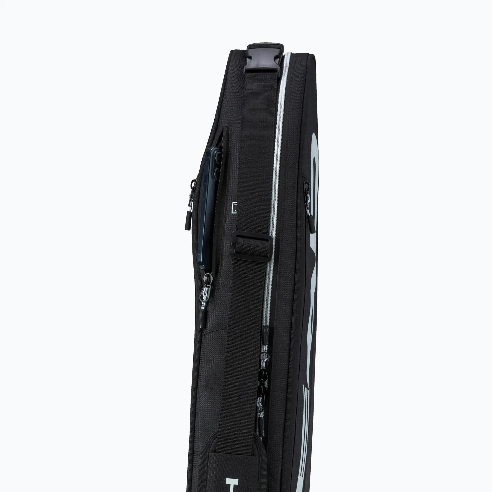 Tour S Racquet Bag