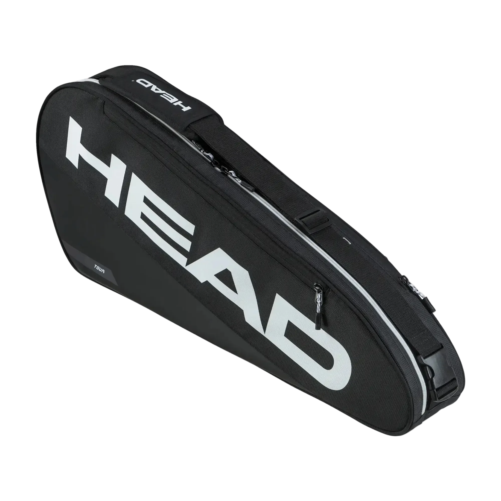 Tour S Racquet Bag