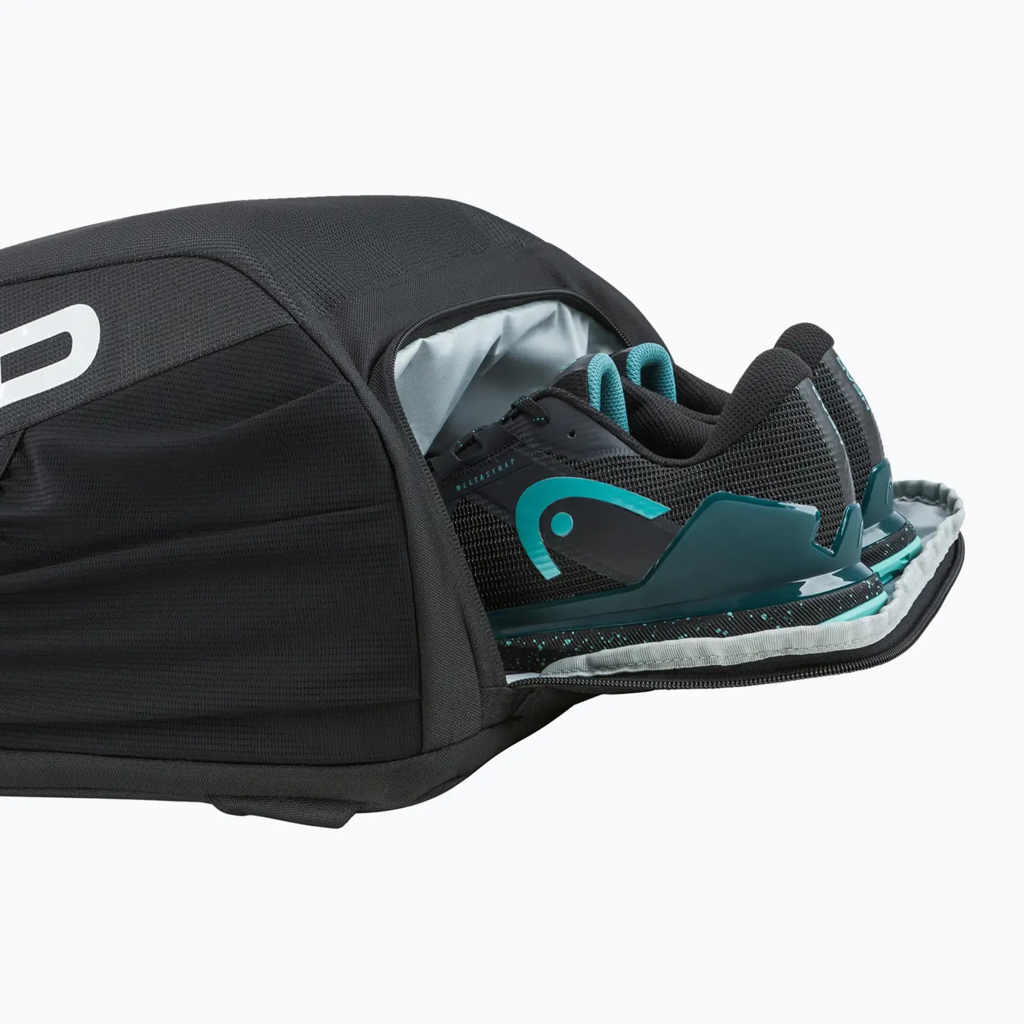 Tour Backpack 25 Liter