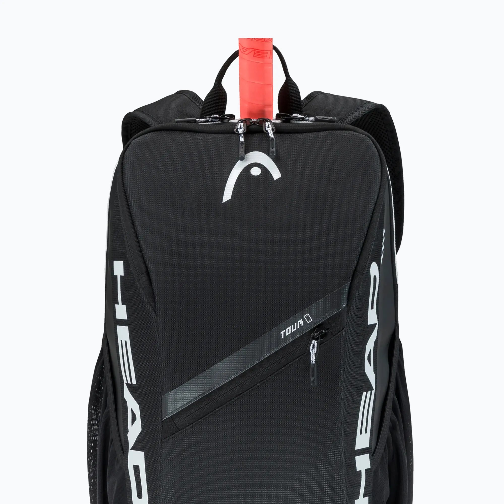Tour Backpack 25 Liter