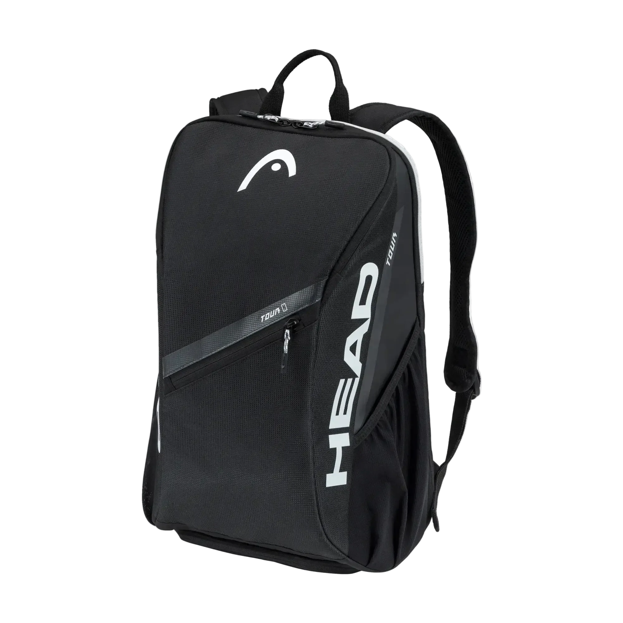 Tour Backpack 25 Liter