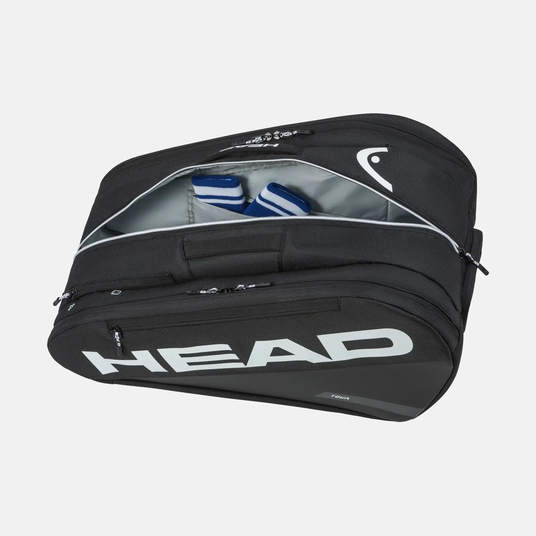 Tour L Padel Bag