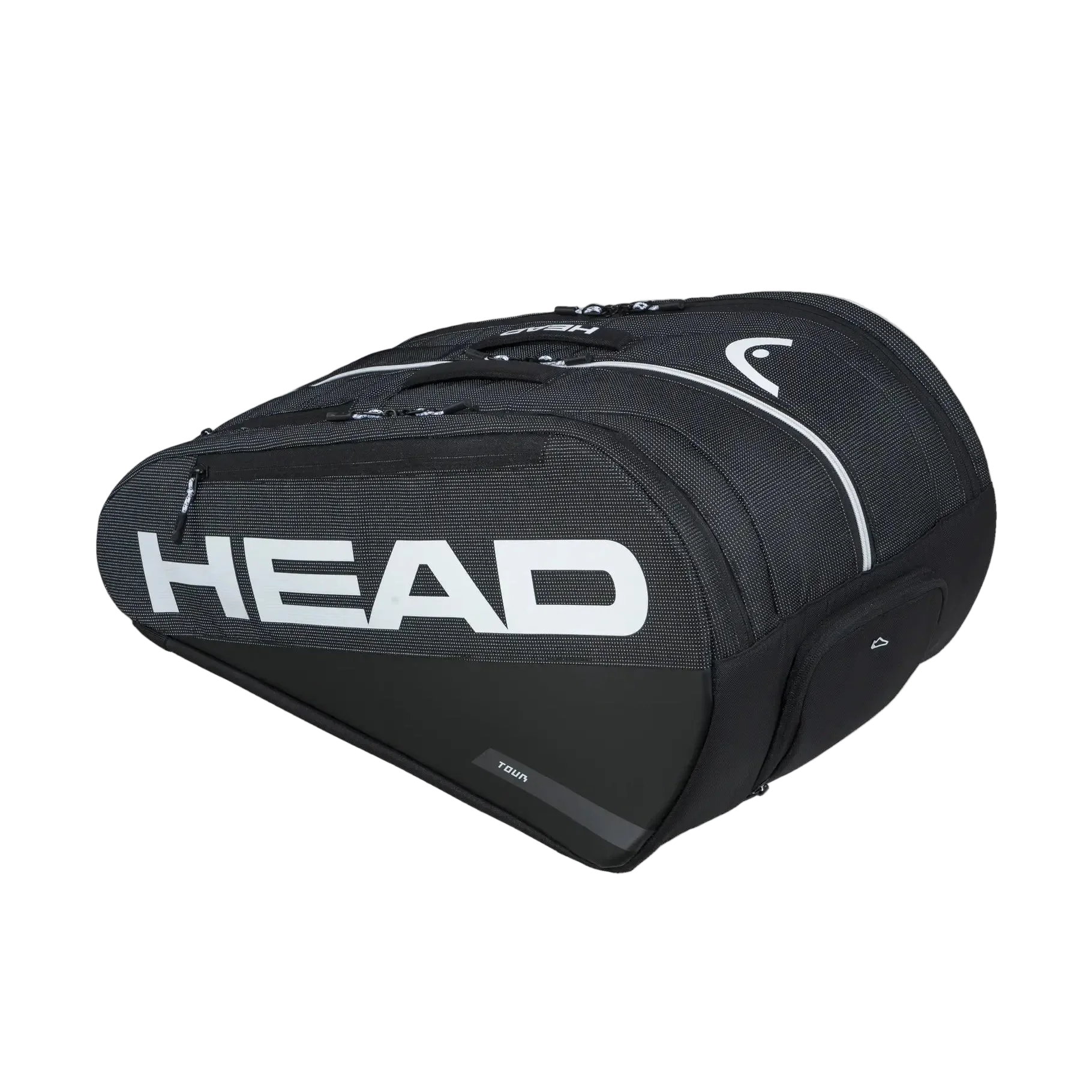 Tour L Padel Bag