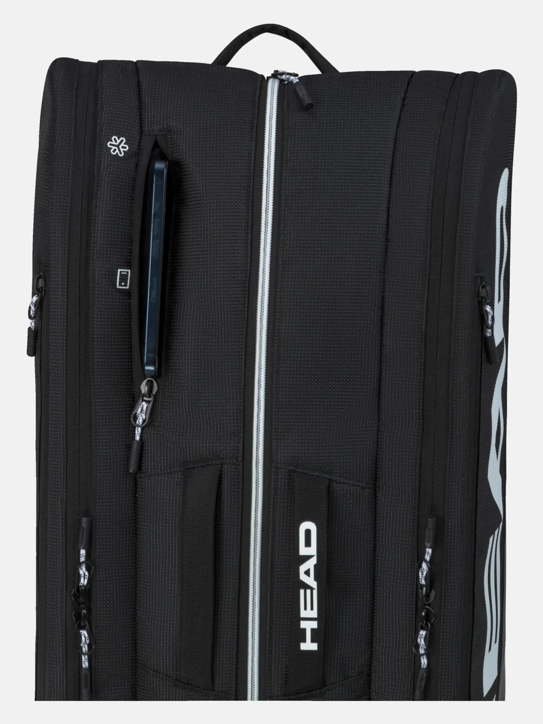 Tour L Padel Bag