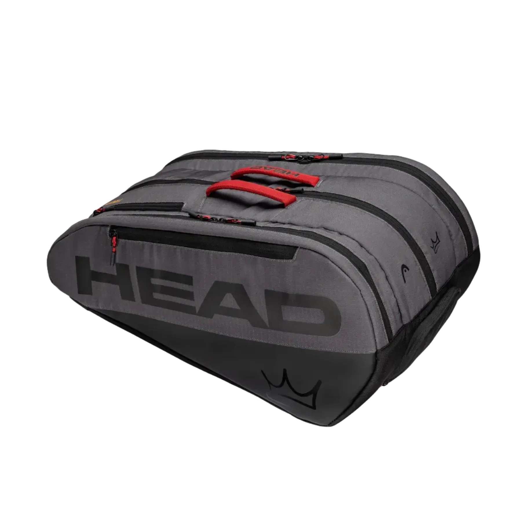 Coello Tour L Padel Bag