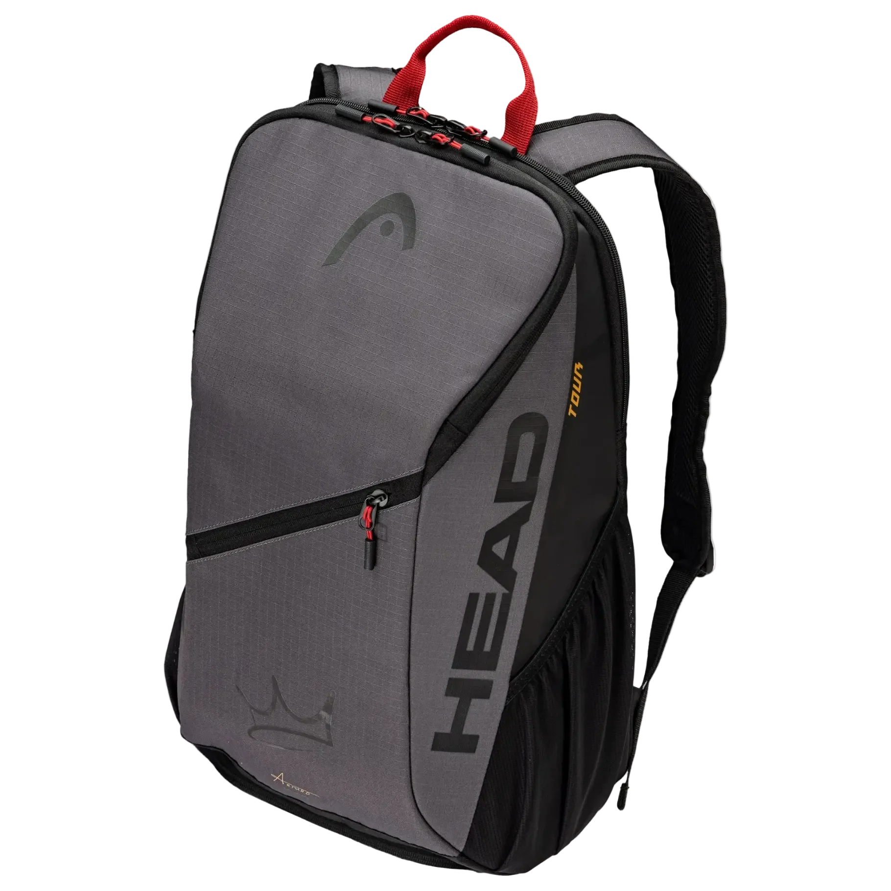Coello Tour Padel Backpack 25 Liter
