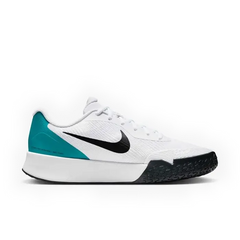 Mens Vapor Lite 3 Tennis Shoe