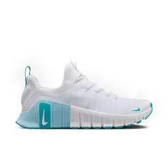 Womens Free Metcon 6 Training Shoe