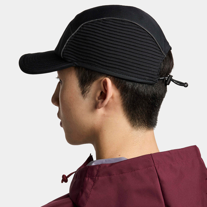 Unisex Running Dri-Fit Advanced Adjustable Cap