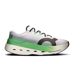 Mens Cloudboom Max Running Shoe