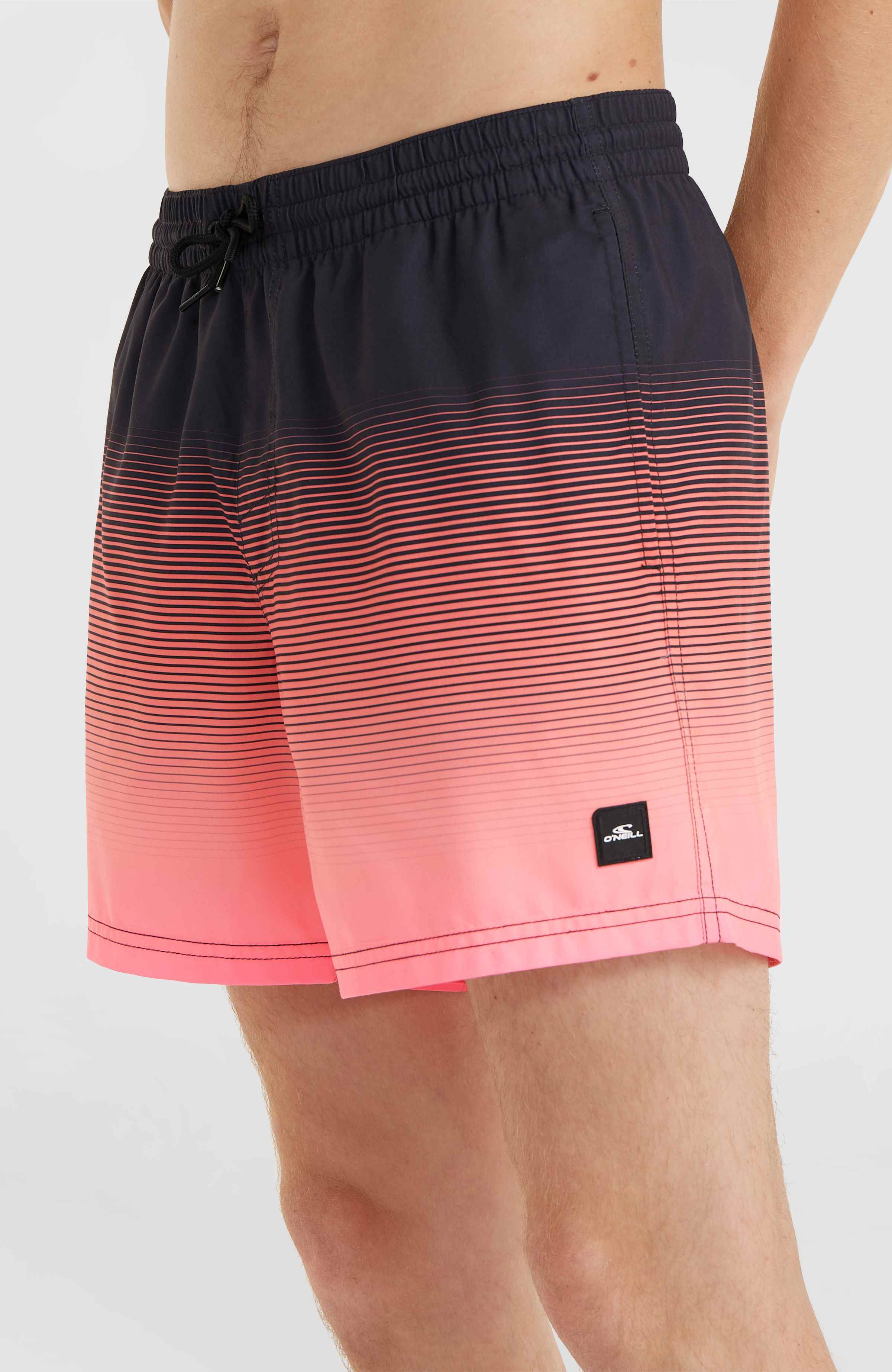 Mens Cali 15 Inch Water Shorts