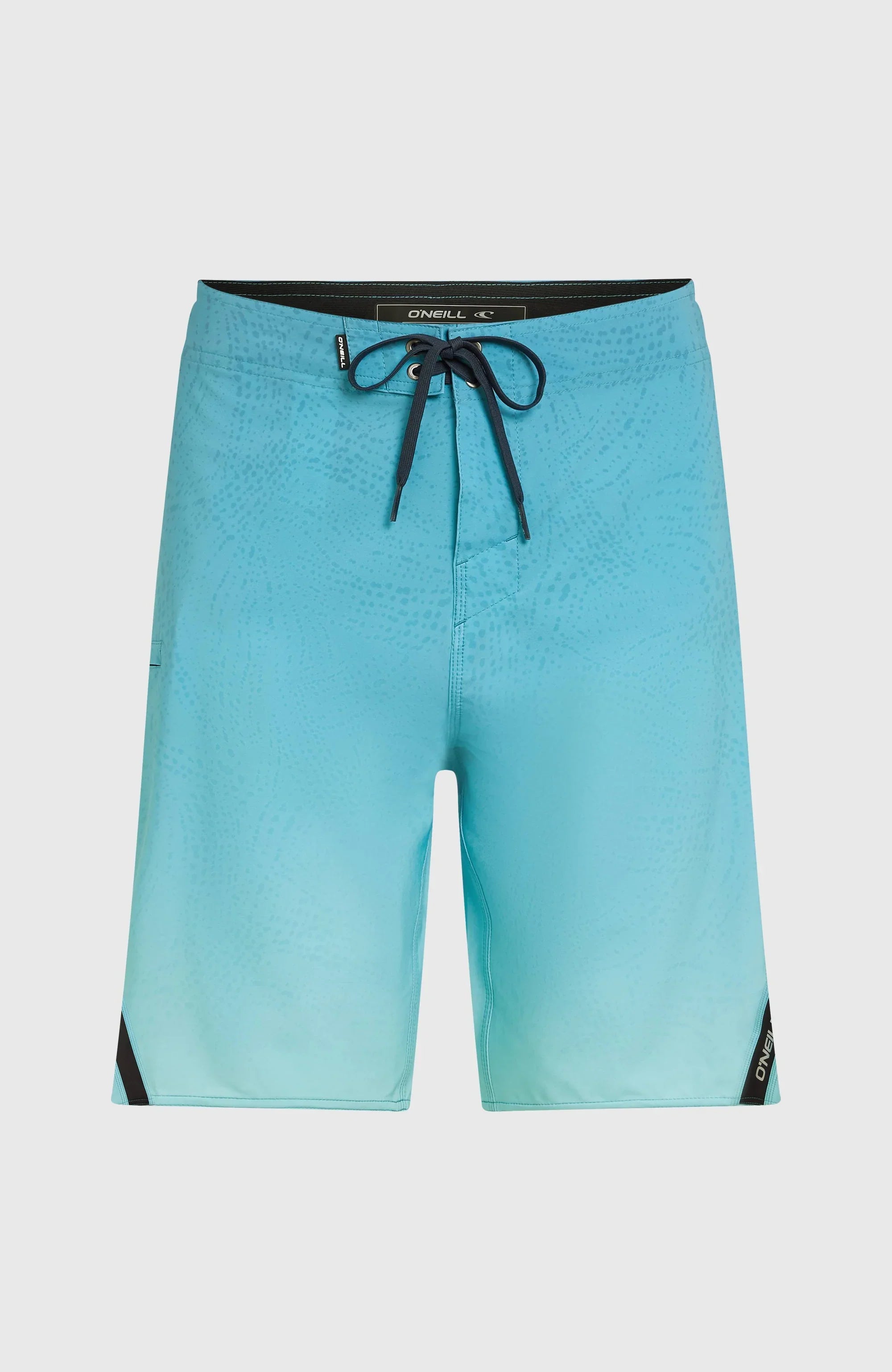Superfreak 20" Boardshorts