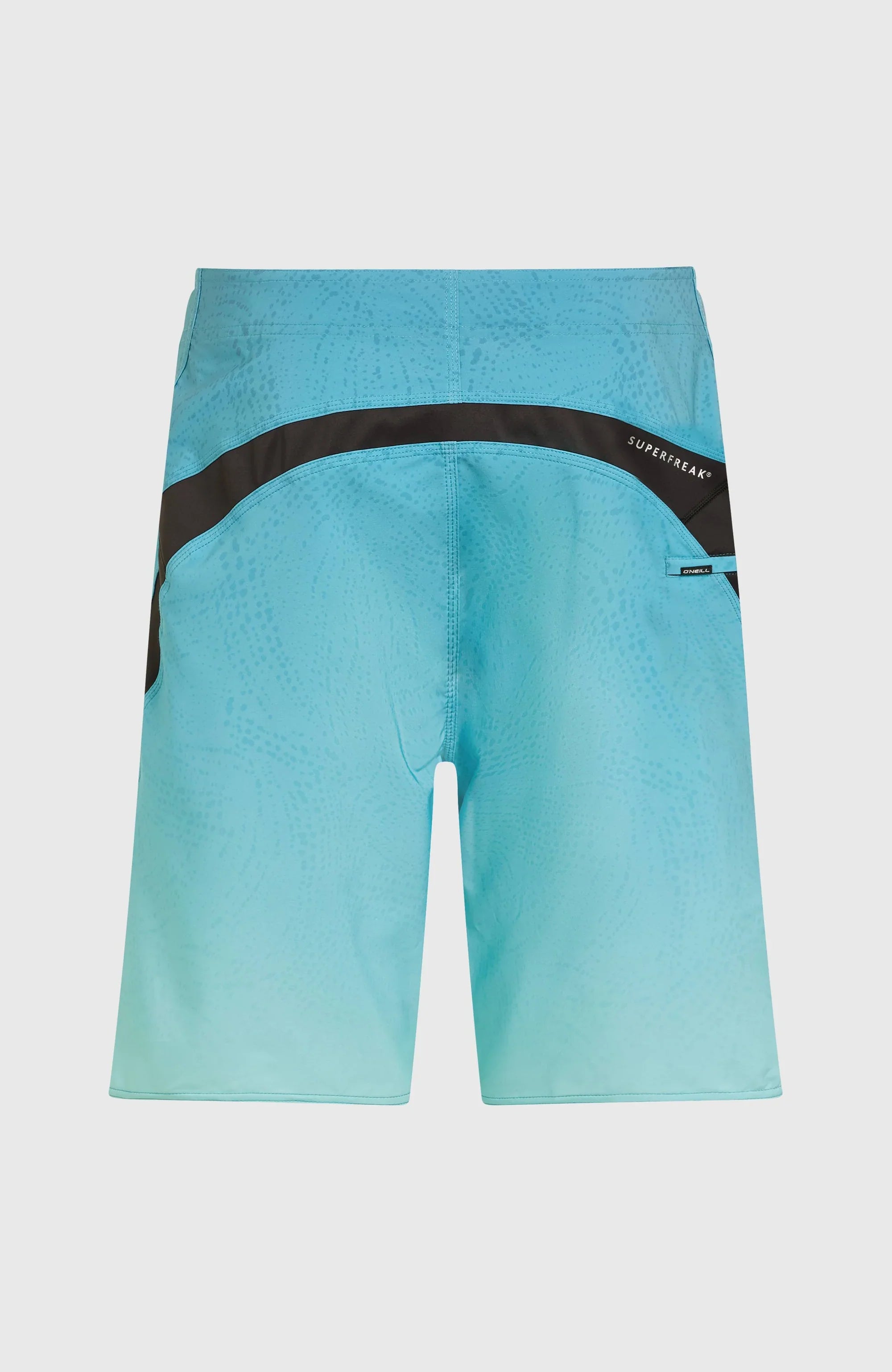 Superfreak 20" Boardshorts