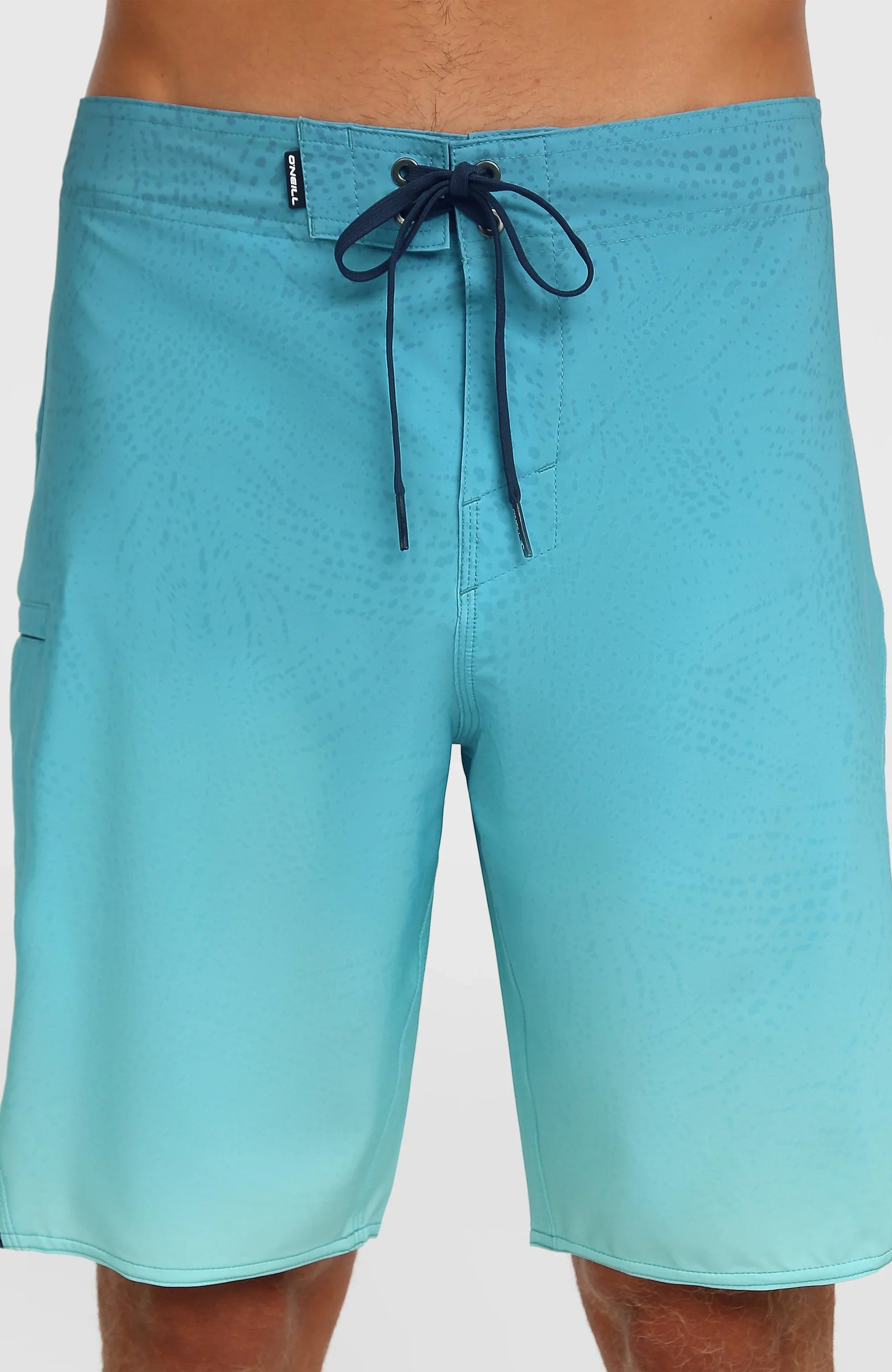 Superfreak 20" Boardshorts