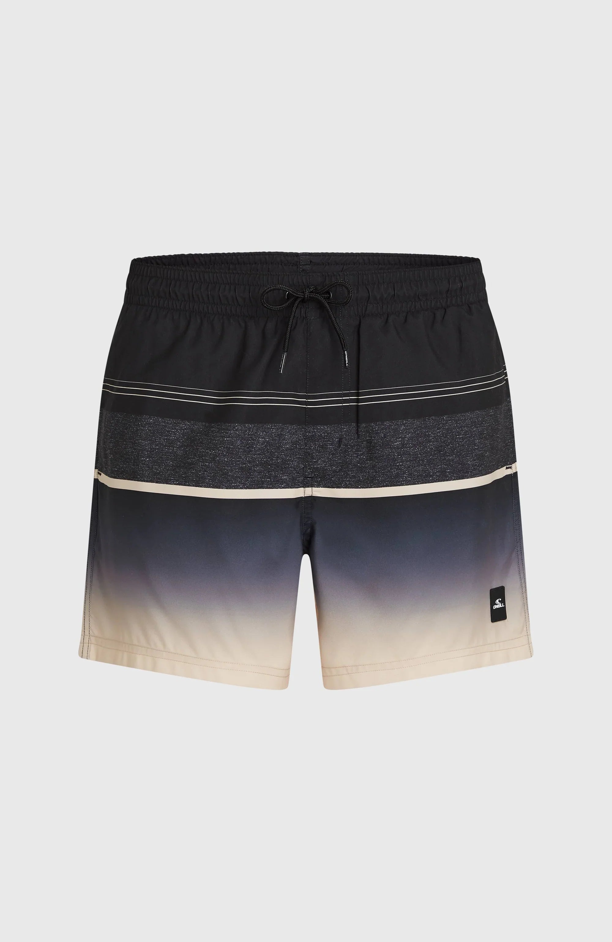 O'Neill Gradient 15'' Swimshorts