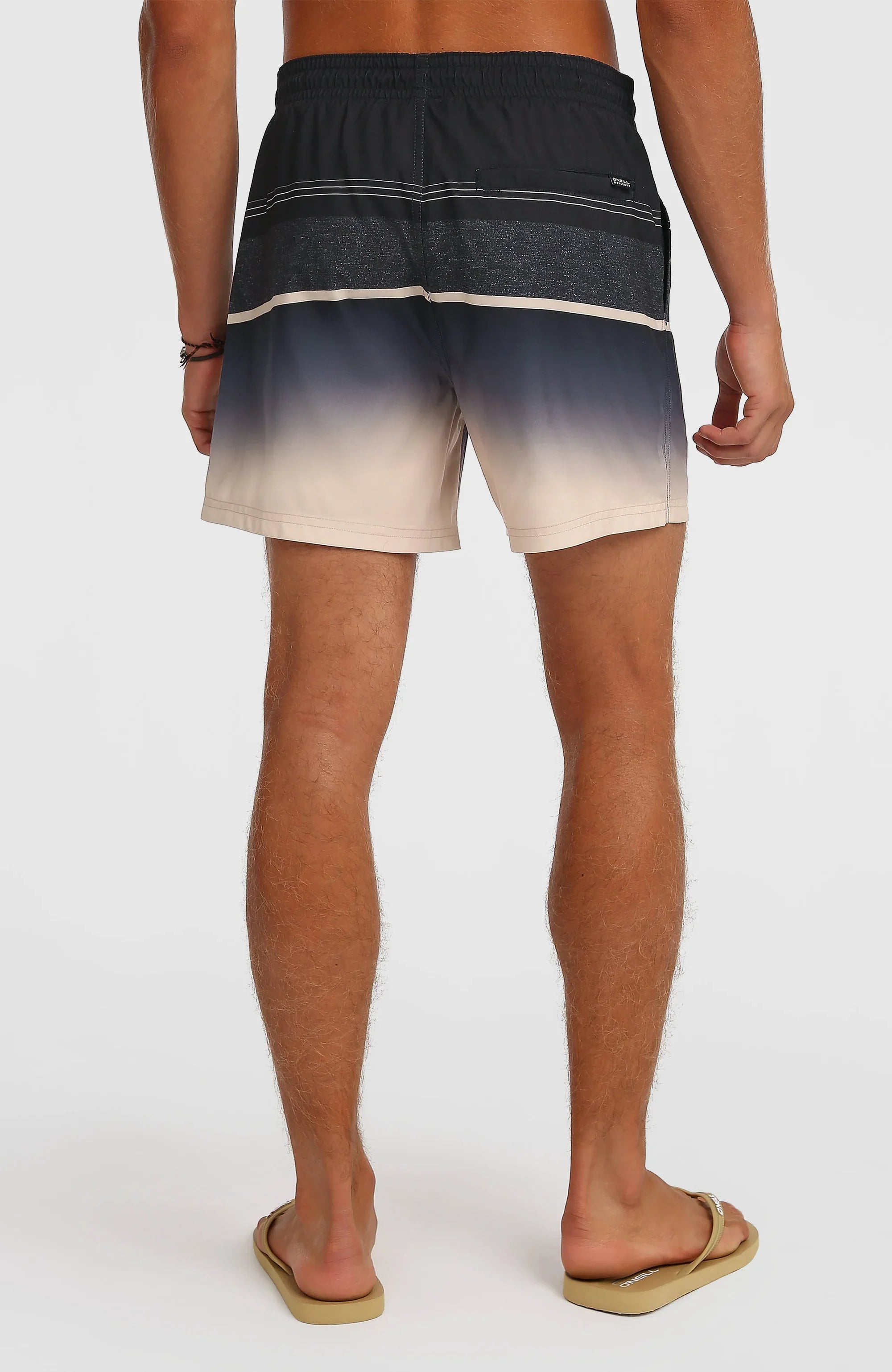 O'Neill Gradient 15'' Swimshorts
