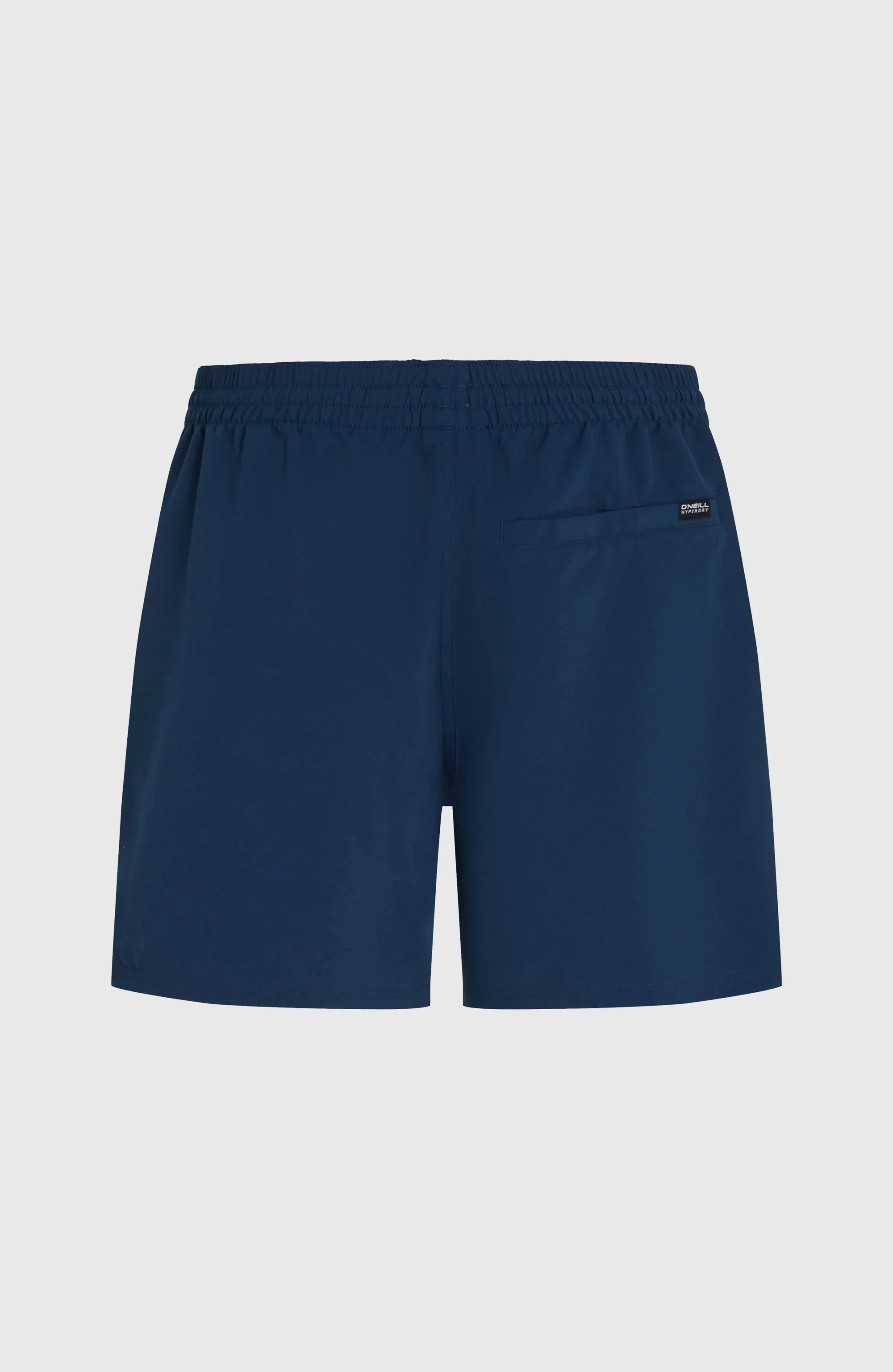 O'Neill Cali 16'' Swimshorts